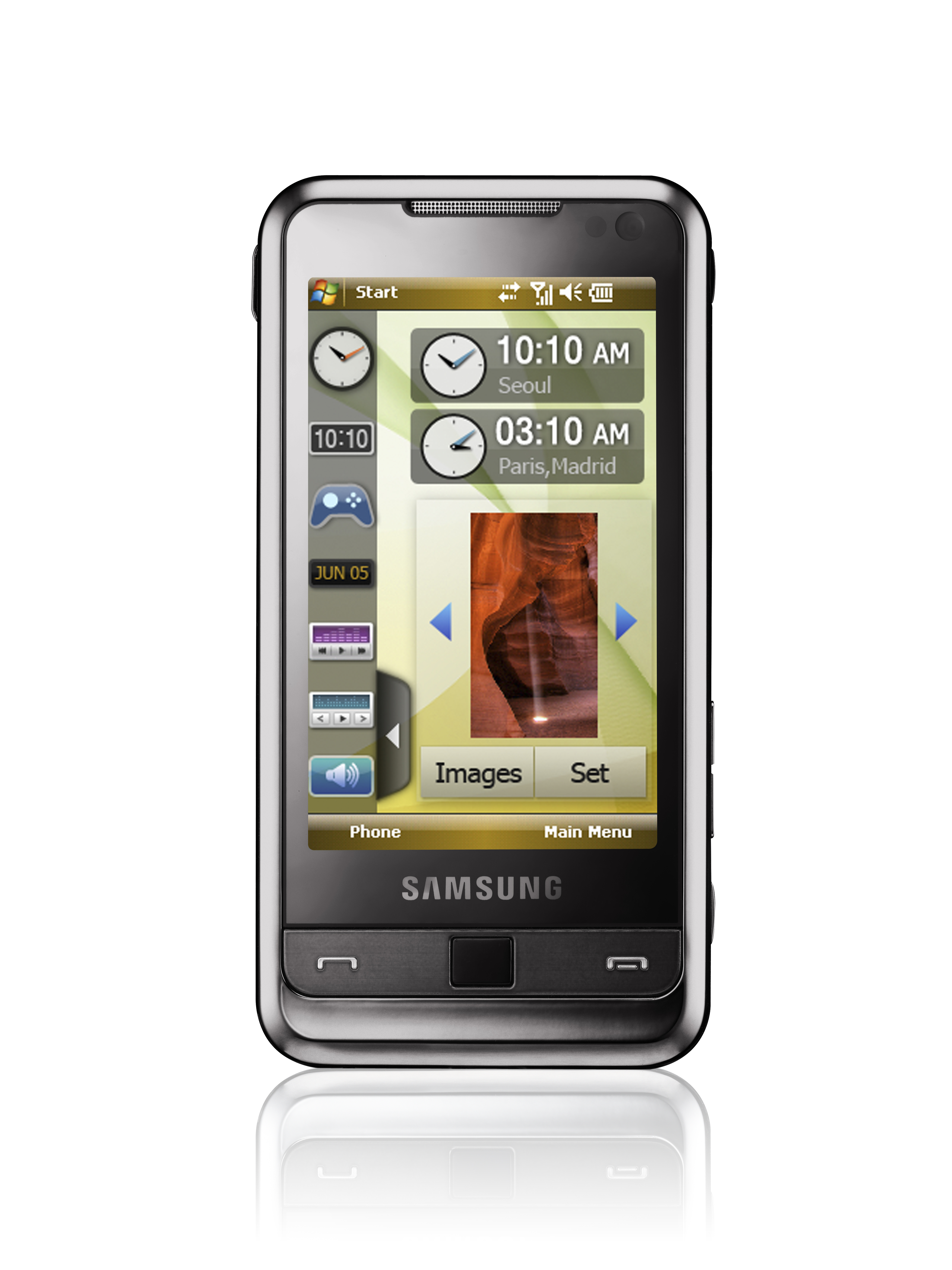 Бесплатно скачать Skype for Windows Mobile для Samsung - Samsung i900. Бесплатно скачать Skype for Windows Mobile для Samsung - Samsung i900.