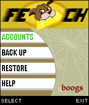 fetch_p.jpg