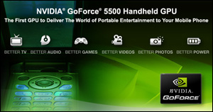 goforce5500_p.jpg