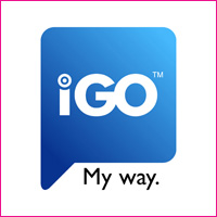 iGO_logo_pink.jpg