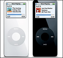 ipod_nano_p.jpg