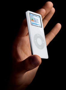 ipod_p2.jpg