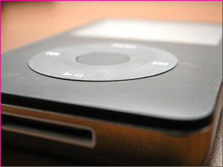 ipod_p4.jpg