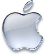 logo_applea.jpg