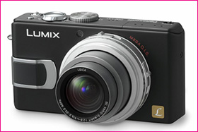 lumix1.jpg