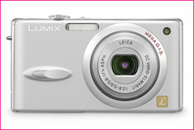 lumix2.jpg