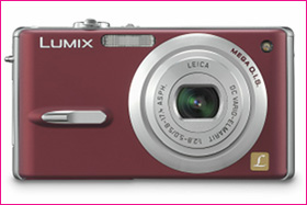 lumix3.jpg