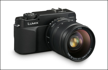 lumix_p1.jpg