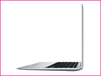 macbook air w polsce