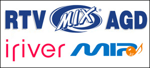 mix-iriver-mip_pink.jpg