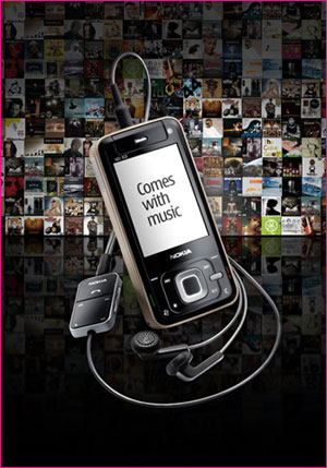 nokia-comes-with-music.jpg