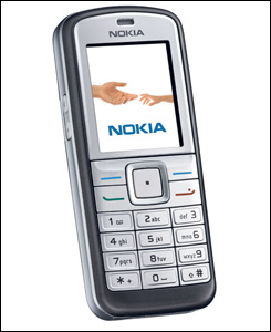 nokia_6131.jpg