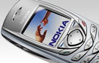 nokia_spy_phone