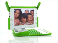 test komputera olpc