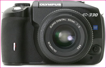 olympus_p.jpg