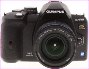 olympus_p2.jpg