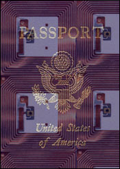 passport_p.jpg