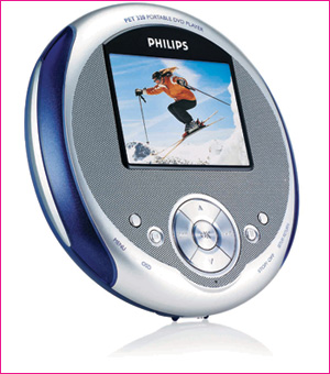 philips_2.jpg