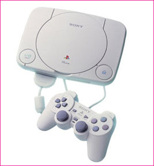 psone_p.jpg