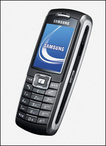 samsung2_p.jpg