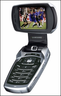 samsung_p1.jpg