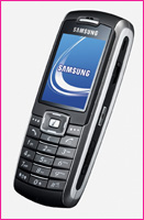 samsung_p3.jpg