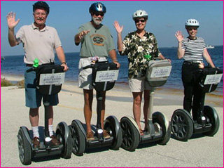 segway_l.jpg