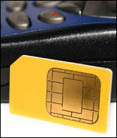 sim_card-2_p.jpg