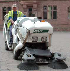 street_sweep_p1.jpg