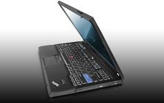 thinkpad_238x149.jpg