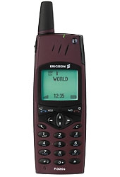 tn_ericsson_r320s_3.jpg